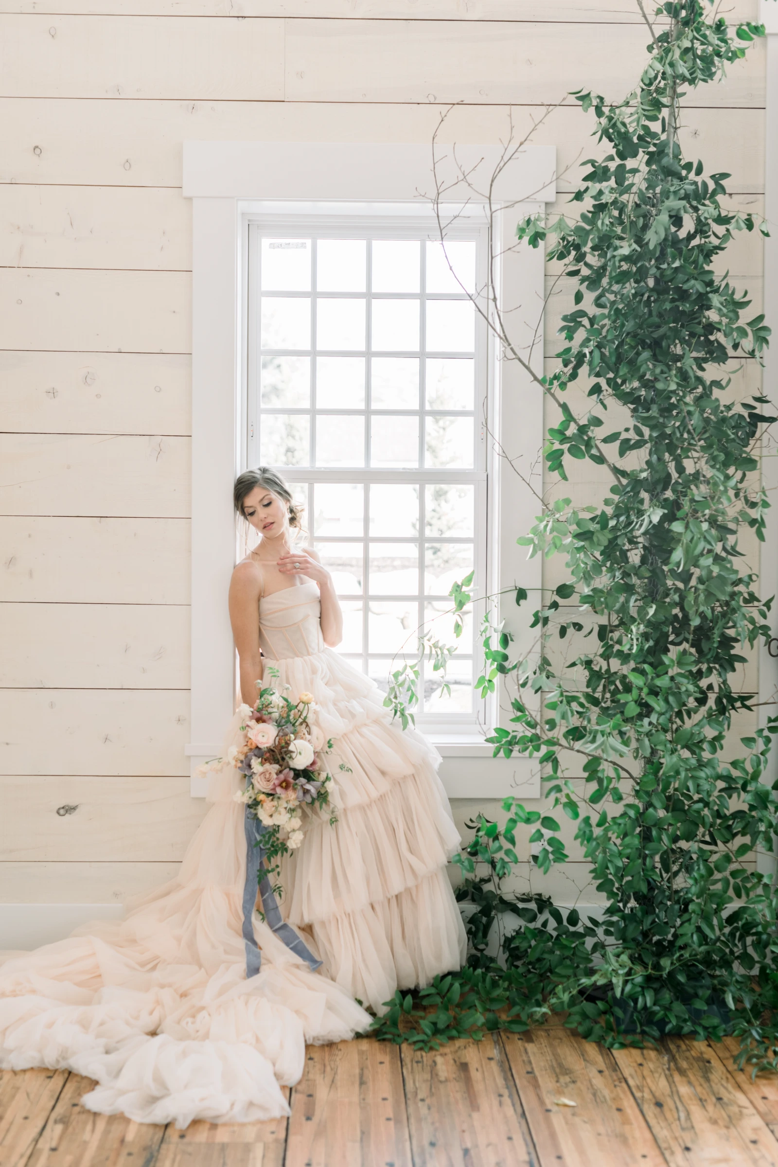 Walker Farms Editorial 8