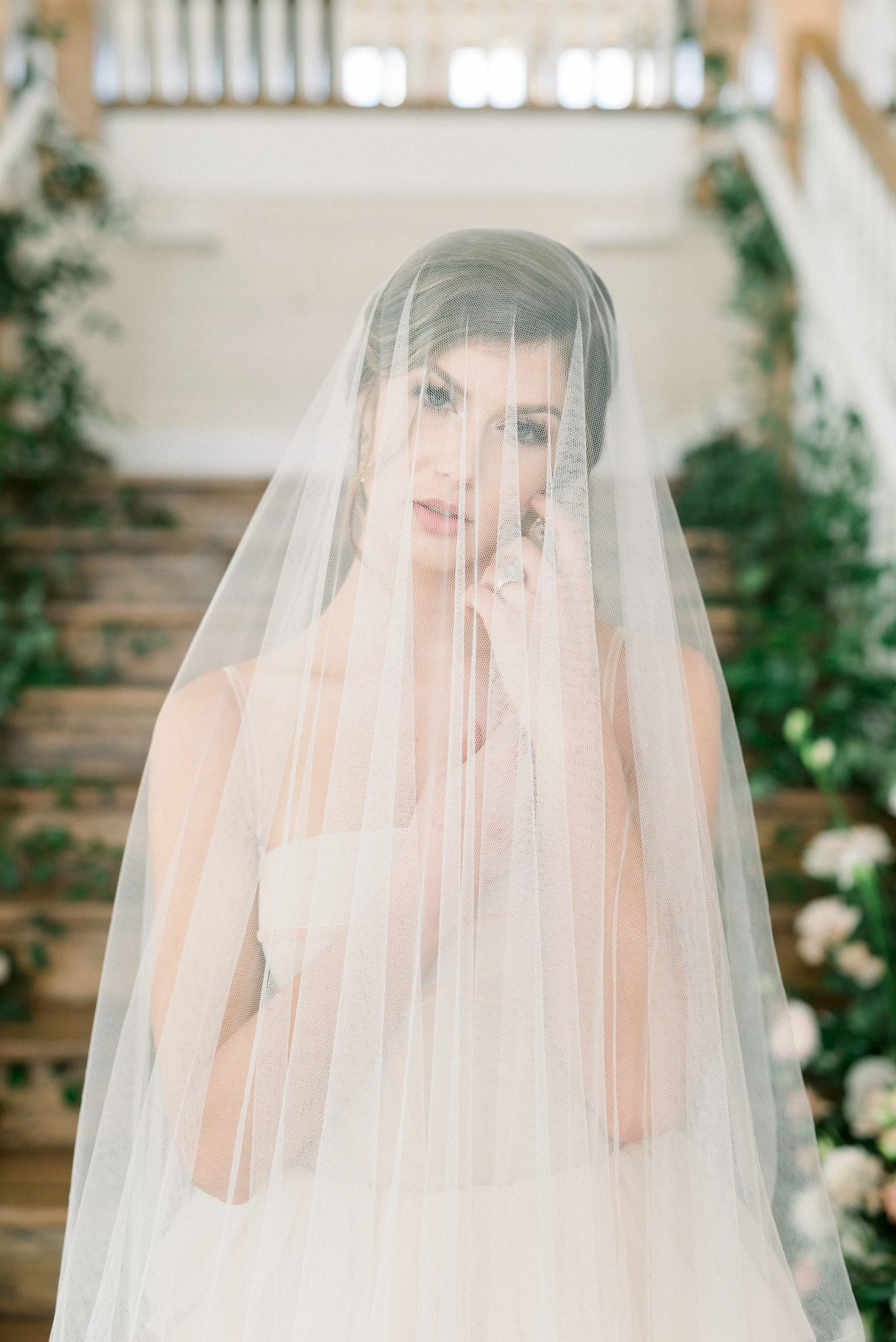 Walker Farms Editorial 9