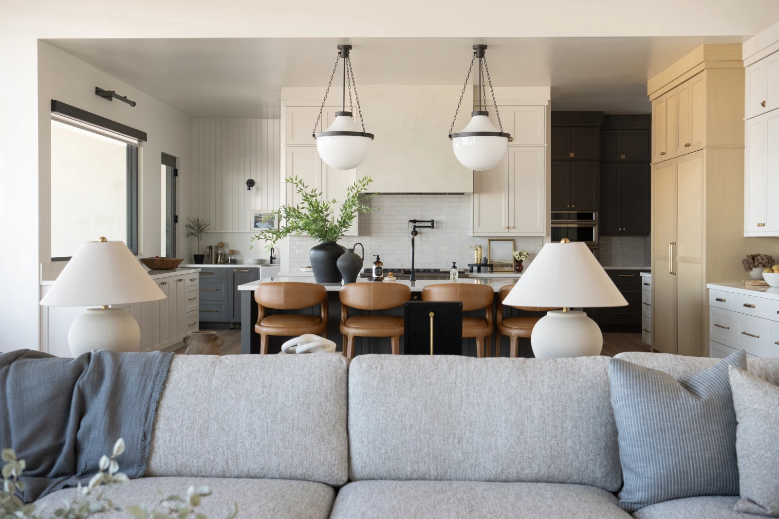 Kristina Curtis hero