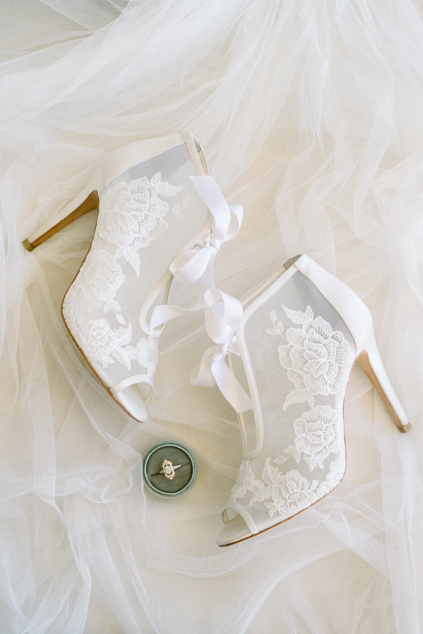 Kristina Curtis hero